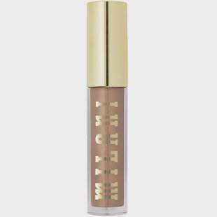 Milani Keep It Full Nourishing Lip Plumper Nude Shimmer