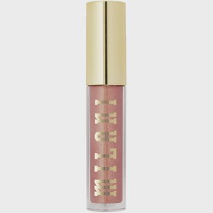 Milani Keep It Full Nourishing Lip Plumper Luminoso
