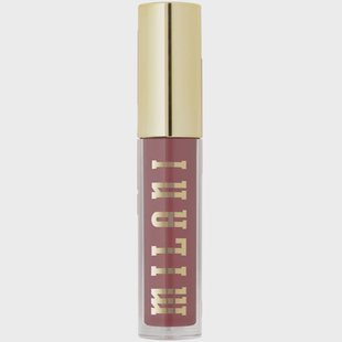Milani Keep It Full Nourishing Lip Plumper Rosewood