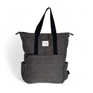 De La Mur Line Rugzak Shopper Dana