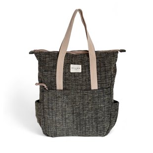 De La Mur Line Rugzak Shopper Musa