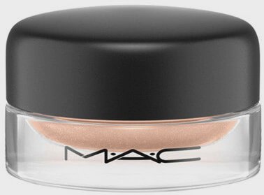 MAC Pro Longwear Paint Pot Bare Study