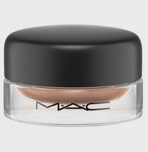 MAC Pro Longwear Paint Pot Groundwork