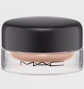 MAC Pro Longwear Paint Pot