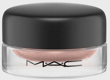 MAC Pro Longwear Paint Pot Vintage Selection
