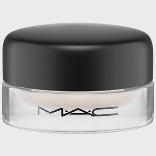 MAC Pro Longwear Paint Pot Sink To A