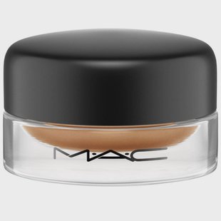 MAC Pro Longwear Paint Pot Contemplat