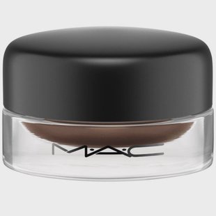 MAC Pro Longwear Paint Pot It'S Fabst
