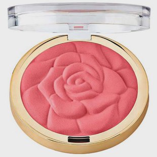 Milani Rose Powder Blush Coral Cove