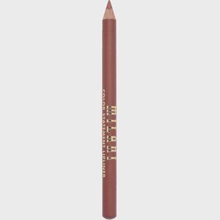 Milani Color Statement Lipliner Nude