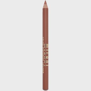 Milani Color Statement Lipliner All Natural