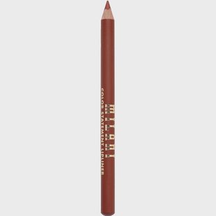 Milani Color Statement Lipliner Spice