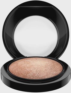 MAC Mineralize Skinfinish Powder Global Glow
