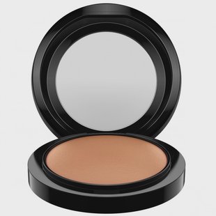 MAC Mineralize Skinfinish/ Natural Dark Deep
