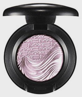 MAC Extra Dimension Eyeshadow Ready To Party