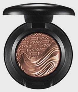MAC Extra Dimension Eyeshadow Sweet Heat