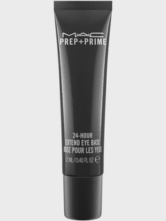 MAC Prep + Prime 24-Hour Extend Eye Base
