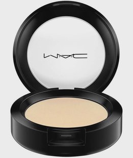 MAC Cream Colour Base Pearl