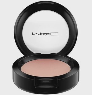 MAC Cream Colour Base Shell
