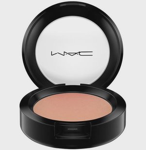 MAC Cream Colour Base Hush