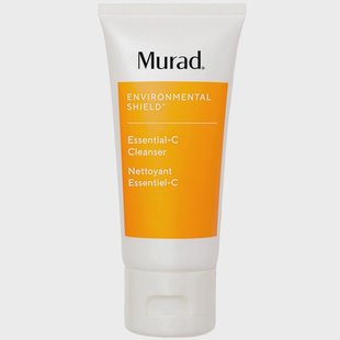 Murad Essential-C Cleanser (60 ml)