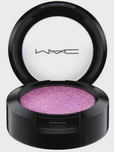 MAC Dazzleshadow Cant Stop Dont Stop
