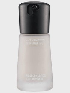 MAC Emulsions (30 ml)