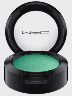 MAC Frost Single Eyeshadow New Crop