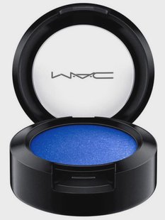 MAC Eyeshadow Frost In The Shadows