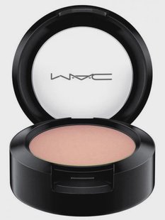 MAC Eye Shadow Tete-A-Tint
