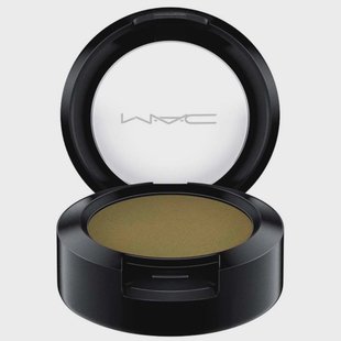 MAC Matte Single Eye Shadow Mo' Money Mo'