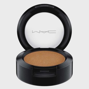 MAC Satin Single Eye Shadow Natural Wilderness