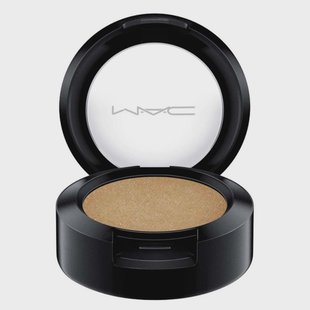 MAC Satin Single Eye Shadow Marsh