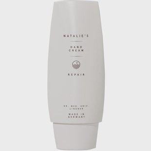 Natalie's Cosmetics Repair Hand Cream (60 ml)