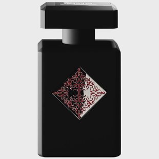 Initio Mystic Experience EdP Spray (90ml)