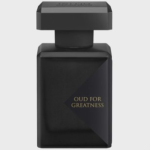 Initio Hair Perfume Oud For Greatness