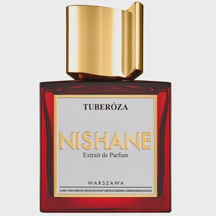 NISHANE Tuberoza EdP (50 ml)