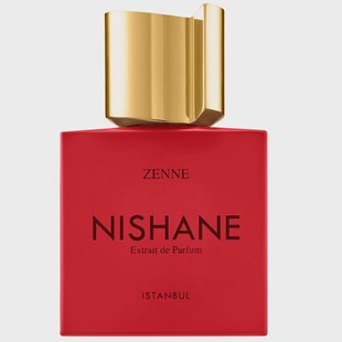 NISHANE Zenne EdP (50 ml)