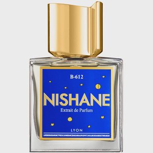 NISHANE B-612 EdP (50 ml)