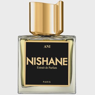 NISHANE Ani EdP (50 ml)