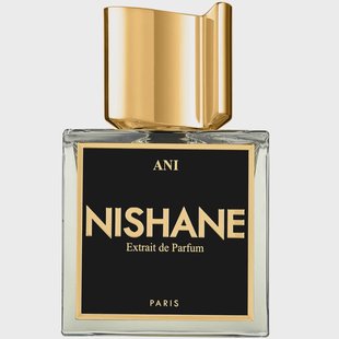 NISHANE Ani EdP (100 ml)