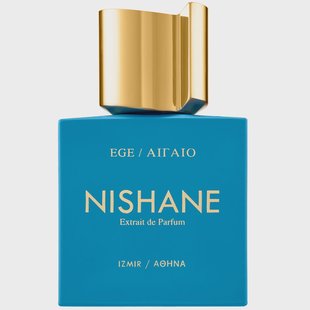 NISHANE Ege Αiyaio EdP (50 ml)
