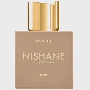 NISHANE Nanche EdP (100 ml)