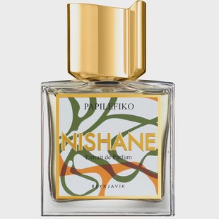 NISHANE Papilefiko EdP (50 ml)