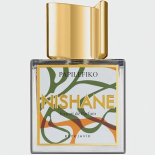 NISHANE Papilefiko EdP (100 ml)