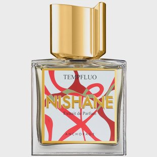NISHANE Tempfluo EdP (50 ml)