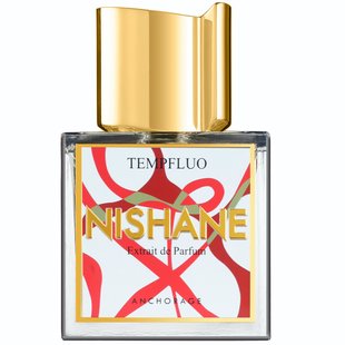 NISHANE Tempfluo EdP (100 ml)