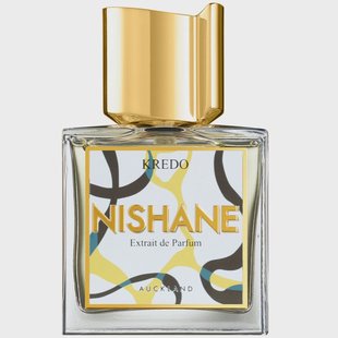 NISHANE Kredo EdP (50 ml)