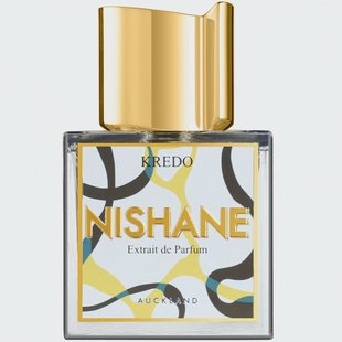 NISHANE Kredo EdP (100 ml)