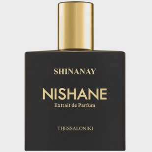 NISHANE Shinanay EdP (30 ml)